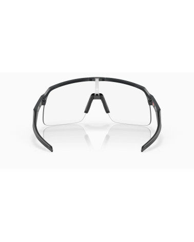 Oakley Sutro Lite: Sole Sport | Sped. Gratis